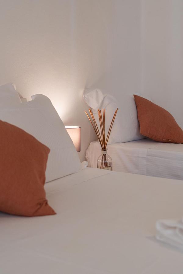 Bed & Bike Ferrara Bed & Breakfast Ngoại thất bức ảnh